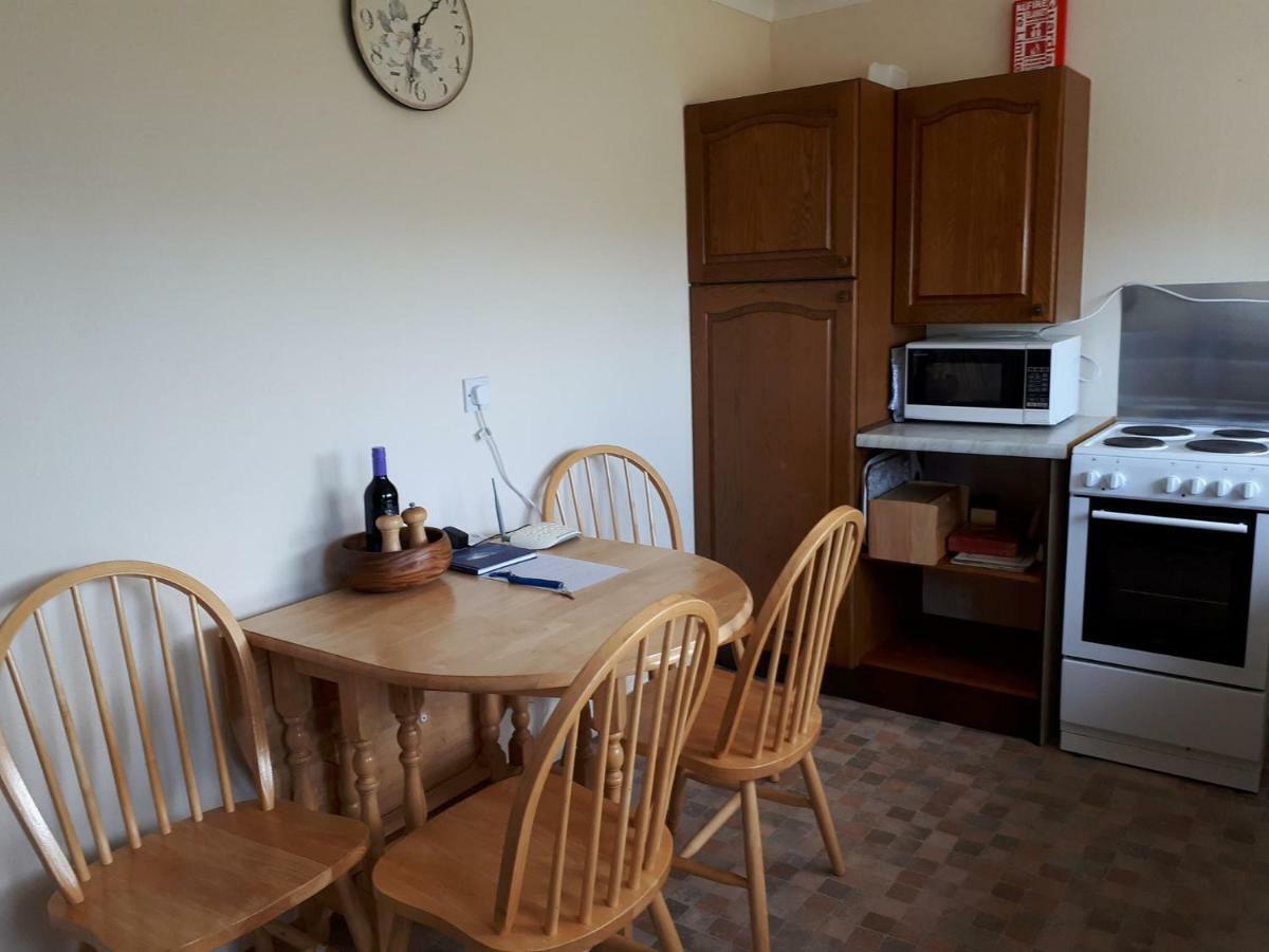 39 Gravir, Isle Of Lewis Vila Graver Exterior foto